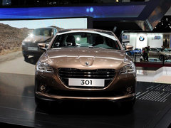 2014款 1.6L 自动 尊贵版
