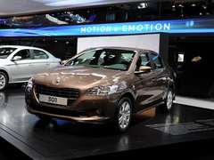 2014款 1.6L 自动 尊贵版