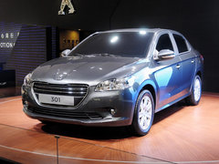 2014款 1.6L 自动 尊贵版