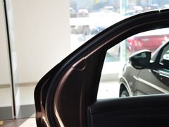 2014款 1.6L 自动 尊贵版