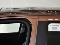 2014款 1.6L 自动 尊贵版