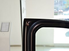 2014款 1.6L 自动 尊贵版