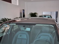 2014款 1.6L 自动 尊贵版