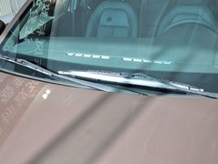 2014款 1.6L 自动 尊贵版