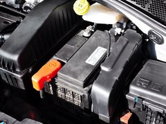 2014款 1.6L 自动 尊贵版