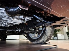 2014款 1.6L 自动 尊贵版
