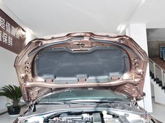 2014款 1.6L 自动 尊贵版