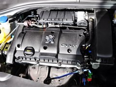 2014款 1.6L 自动 尊贵版