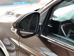 2014款 1.6L 自动 尊贵版
