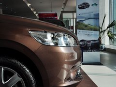 2014款 1.6L 自动 尊贵版