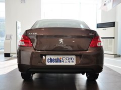 2014款 1.6L 自动 尊贵版