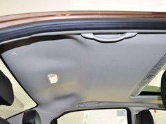 2014款 1.6L 自动 尊贵版