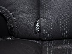 2014款 1.6L 自动 尊贵版