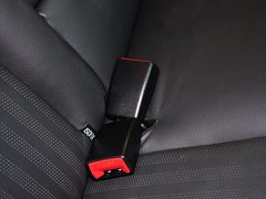 2014款 1.6L 自动 尊贵版