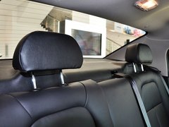 2014款 1.6L 自动 尊贵版