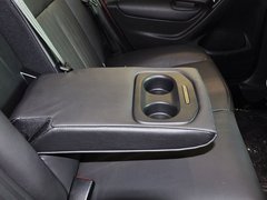 2014款 1.6L 自动 尊贵版