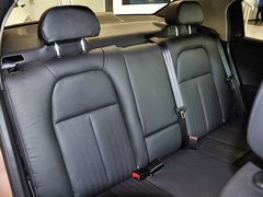 2014款 1.6L 自动 尊贵版