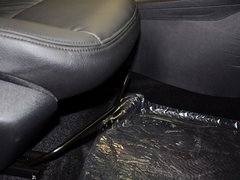 2014款 1.6L 自动 尊贵版