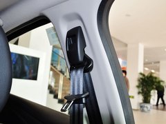 2014款 1.6L 自动 尊贵版