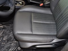 2014款 1.6L 自动 尊贵版