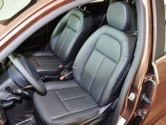 2014款 1.6L 自动 尊贵版