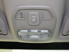 2014款 1.6L 自动 尊贵版