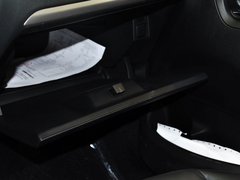 2014款 1.6L 自动 尊贵版