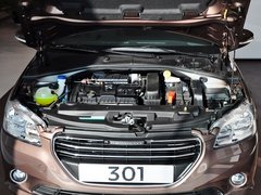 2014款 1.6L 自动 尊贵版