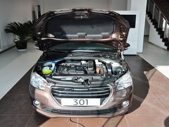 2014款 1.6L 自动 尊贵版