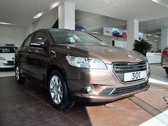 2014款 1.6L 自动 尊贵版