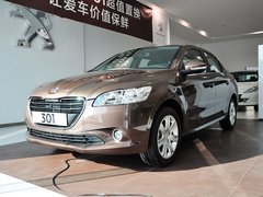 2014款 1.6L 自动 尊贵版