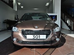 2014款 1.6L 自动 尊贵版