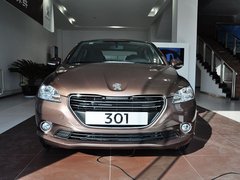 2014款 1.6L 自动 尊贵版