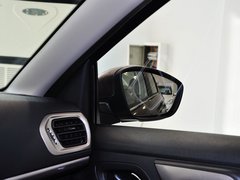 2014款 1.6L 自动 尊贵版