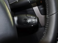 2014款 1.6L 自动 尊贵版