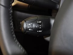 标致301 2014款 1.6L 自动 尊贵版