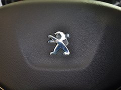 2014款 1.6L 自动 尊贵版