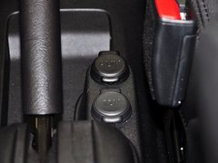 2014款 1.6L 自动 尊贵版
