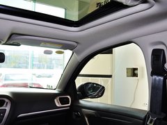 2014款 1.6L 自动 尊贵版
