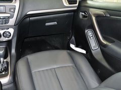2014款 1.6L 自动 尊贵版
