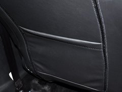 标致301 2014款 1.6L 自动 尊贵版