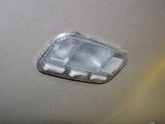标致301 2014款 1.6L 自动 尊贵版