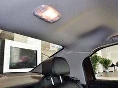 2014款 1.6L 自动 尊贵版