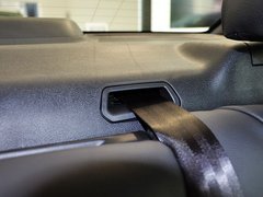 2014款 1.6L 自动 尊贵版