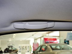 2014款 1.6L 自动 尊贵版