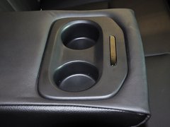 标致301 2014款 1.6L 自动 尊贵版