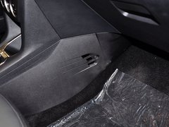 标致301 2014款 1.6L 自动 尊贵版
