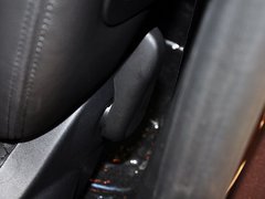 2014款 1.6L 自动 尊贵版