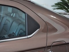 2014款 1.6L 自动 尊贵版