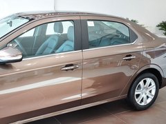 2014款 1.6L 自动 尊贵版